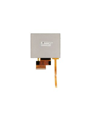 Modulo LCD TFT 3,5" TCG035QVLPAAGA-AC00
