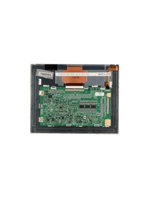 Modulo LCD TFT 5,7" TCG057QVLBA-G20