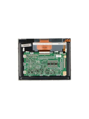 Modulo LCD TFT 5,7" TCG057QVLBA-H50