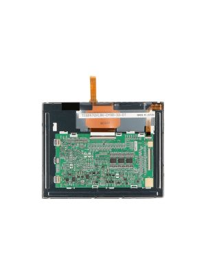 Modulo LCD TFT 5,7" TCG057QVLBK-C*98