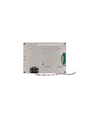 Modulo LCD TFT 5,7" TCG057QVLCA-G00