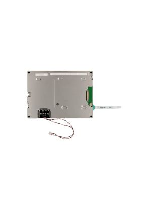 Modulo LCD TFT 5,7" TCG057QVLCE-G00-YA