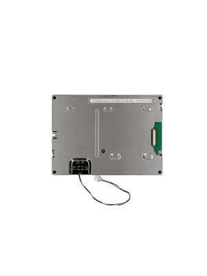 Modulo LCD TFT 5,7" TCG057QVLCS-H50