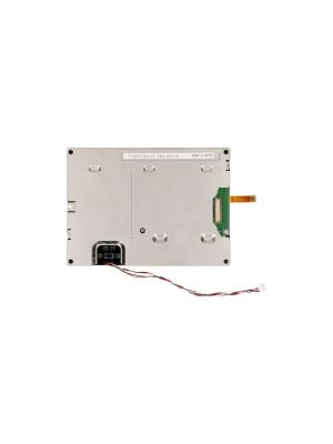 Modulo LCD TFT 5,7" TCG057QVLCZ-C00