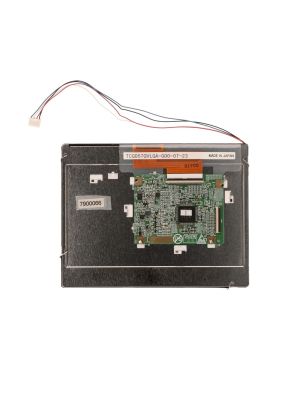 Modulo LCD TFT 5,7" TCG057QVLGA-G00