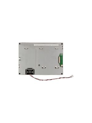 Modulo LCD TFT 5,7" TCG057VGLCA-G00