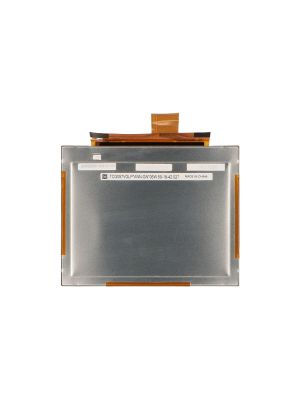 Modulo LCD 5,7" TFT TCG057VGLP*ANN-GN*06