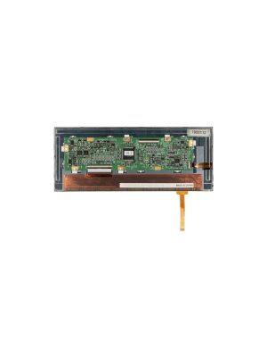 Modulo LCD TFT 6,2" TCG062HVLBD-H20 