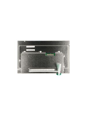 Modulo LCD TFT 7" TCG070WVLPAAFA-AA00