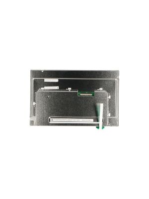 Modulo LCD TFT 7" TCG070WVLPAAFA-AA50