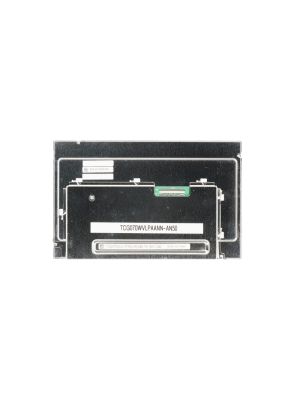 Modulo LCD TFT 7" TCG070WVLPAANN-AN50
