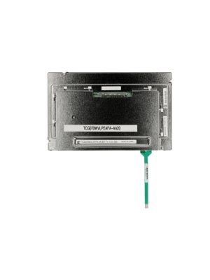 Modulo LCD TFT 7" TCG070WVLPEAFA-AA20