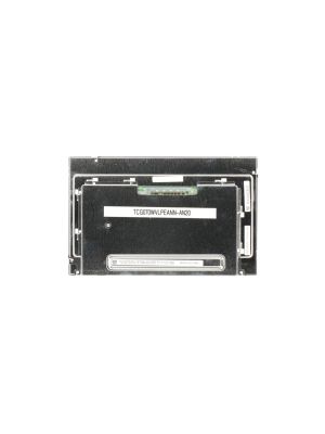 Modulo LCD TFT 7" TCG070WVLPEANN-AN20