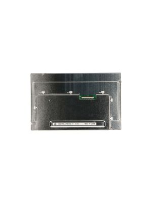 Modulo LCD TFT 7" TCG070WVLQ*PNN-AN*13