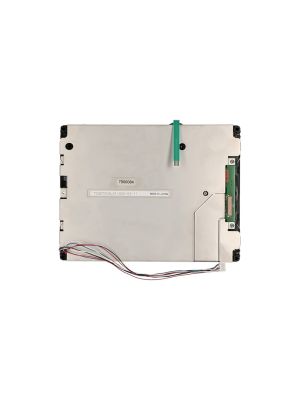 Modulo LCD TFT 7,5" TCG075VGLAF-G00