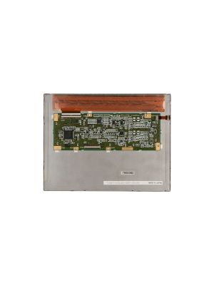 Modulo LCD TFT 7,5" TCG075VGLBA-G00