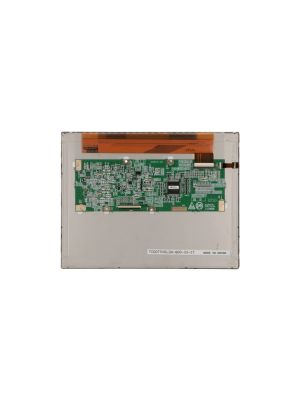Modulo LCD TFT 7,5" TCG075VGLDA-G00
