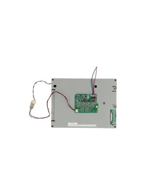 Modulo LCD TFT 7,5" TCG075VGLEABNN-GN00-YA