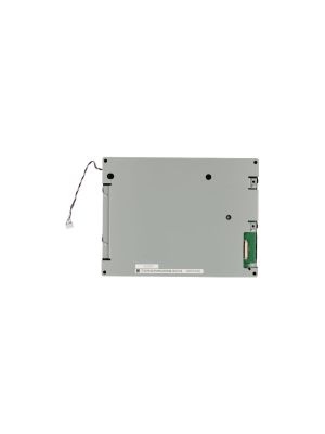 Modulo LCD TFT 7,5" TCG075VGLPAANN-GN*25