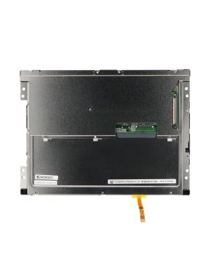 Retro modulo LCD TFT 8,4" Kyocera TCG084SVLPAAGA-AC20