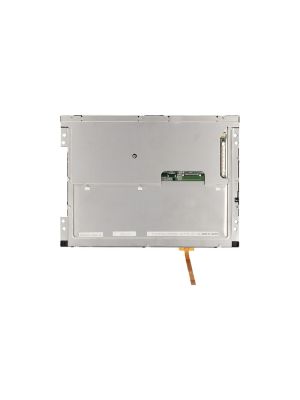 Modulo LCD TFT 8,4" TCG084SVLQ*PGA-AC*16