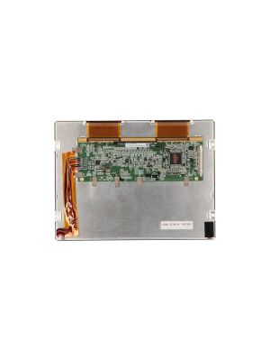 Modulo LCD TFT 8,4" TCG084SVNQ*PNN*-AN*23