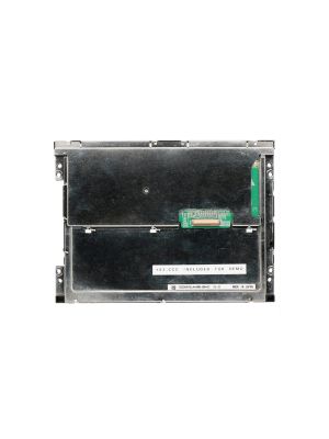 Modulo LCD TFT 8,4" TCG084VGLA*ANN-AN*03