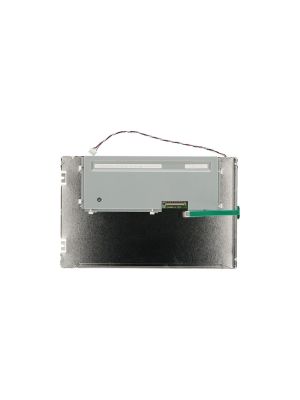 Modulo LCD TFT 8,5" TCG085WVLCF-G-95