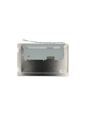 Modulo LCD TFT 8,5" TCG085WVLQDPNN-GN00