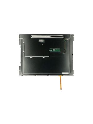 10,4" TCG104SVLP*AGA-AC*04 LCD TFT Module