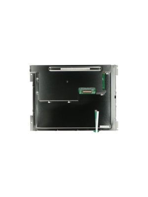 10,4" TCG104VGLA*AFA-AA*08 LCD TFT Module