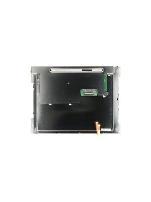 10,4" TCG104VGLA*AGB-NG*07 LCD TFT Module
