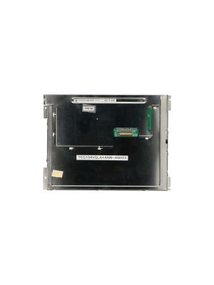 10,4" TCG104VGLA*ANN-AN*03 LCD TFT Module