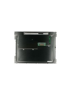 10,4" TCG104VGLAAANN-AN00 LCD TFT Module