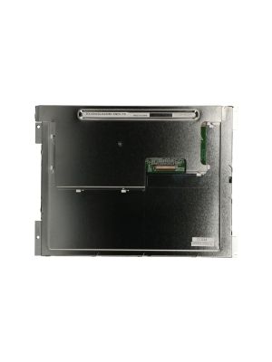 Modulo LCD TFT 10,4" TCG104VGLAAANN-AN20