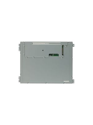 Modulo LCD TFT 12,1" TCG121SVLP*ANN-AN*05 