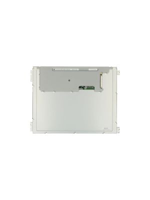 Modulo LCD TFT 12,1" TCG121SVLPAANN-AN20