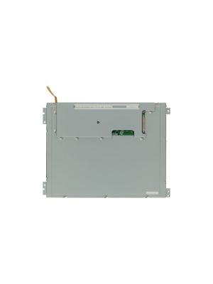 Modulo LCD TFT 12,1" TCG121SVLPCAGD-NG20
