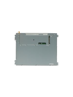 Modulo LCD TFT 12,1" TCG121SVLQAPGB-AA20