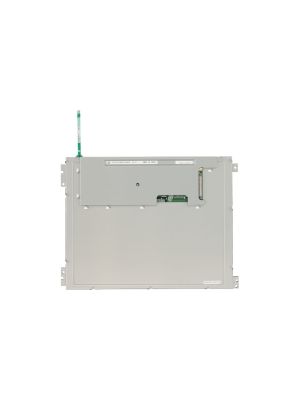Modulo LCD TFT 12,1" TCG121SVLQ*PFA-AA*29