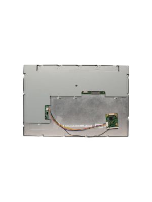 Modulo LCD TFT 12,1" TCG121WXLQ*PC*-GA*10