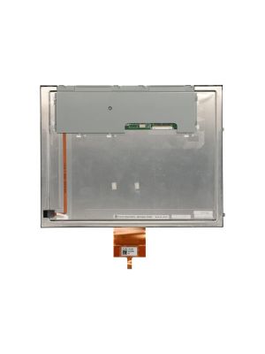 Modulo LCD TFT 12,1" TCG121XGLP*PC*-AD*54