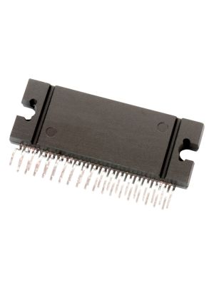 Semiconduttore IC Driver TDA8588AJ NXP