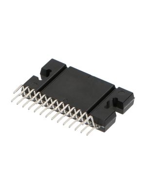 Circuito integrato TDA8595J