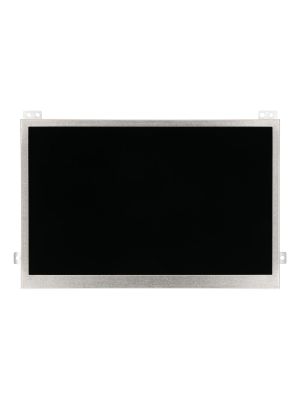 Display TDD-WVGA0633F00036 - fronte