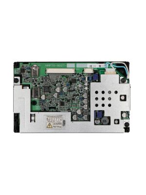Retro modulo LCD TFT 5,8" Toshiba TFD58W22MW