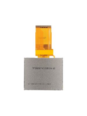 Retro modulo LCD 3,5" TFT2N2067-E