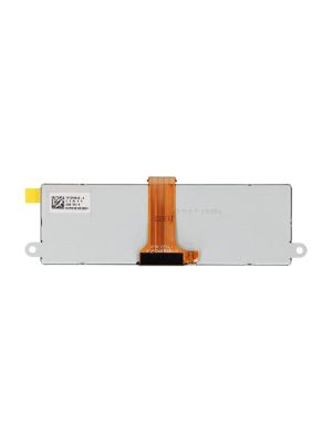 Retro modulo LCD TFT 4,9" TFT2P2615-E