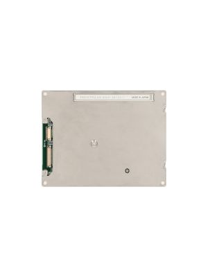 Modulo LCD TFT 5,7" THG057VGLAH-H000