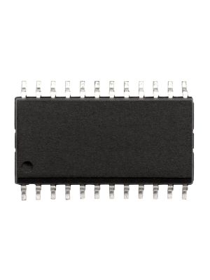 Semiconduttore IC TLE4226G Infineon